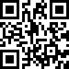 https://isna.ir/xdVbg5