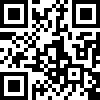 https://isna.ir/xd4yLx