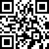 https://isna.ir/xdP44Y