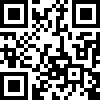 https://isna.ir/xdMKKG