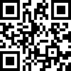 https://isna.ir/xdNGyy