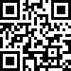 https://isna.ir/xdPxdZ