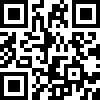 https://isna.ir/xdHq9R
