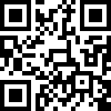 https://isna.ir/xdQFf8