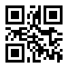 isna.ir/xdGxqQ