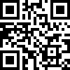https://isna.ir/xd43HB