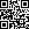 https://isna.ir/xdSGpd