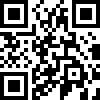 https://isna.ir/xdT9jM