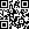 https://isna.ir/xdDpcM