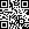 https://isna.ir/xdWZ3M