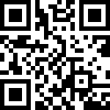 https://isna.ir/xdQMQT
