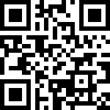 https://isna.ir/xd2hzj