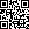 https://isna.ir/xdRVfK