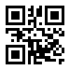 isna.ir/xdWjjT