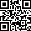 https://isna.ir/xdNqxB