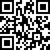 https://isna.ir/xdSCxf