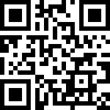 https://isna.ir/xd4RCY