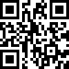 https://isna.ir/xdR64Q