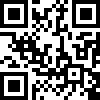 https://isna.ir/xdMpcy