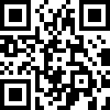 https://isna.ir/xdTBzk