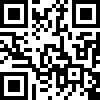 https://isna.ir/xdGcGX
