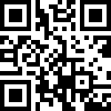https://isna.ir/xdPLzs
