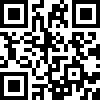 https://isna.ir/xd2rGC