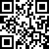 https://isna.ir/xdKjPw