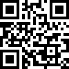 https://isna.ir/xdGNX9