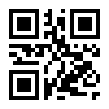 isna.ir/xd43XX