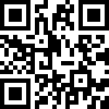https://isna.ir/xdVNvT