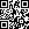 https://isna.ir/xdVP4B