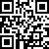 https://isna.ir/xdMjGz