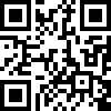 https://isna.ir/xdX2tD