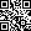 https://isna.ir/xdVydZ