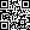 https://isna.ir/xdWH9M