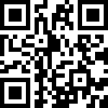 https://isna.ir/xdPVGB