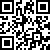 https://isna.ir/xdLFZX