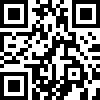 https://isna.ir/xh6Nb