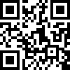 https://isna.ir/xd4twd