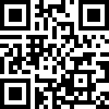 https://isna.ir/xdKqZr