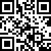 https://isna.ir/xdHbst
