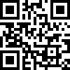 https://isna.ir/xdWF8p