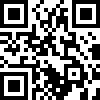 https://isna.ir/xdGL3p