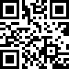https://isna.ir/xdWgSK
