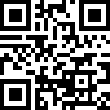 https://isna.ir/xdFmy5