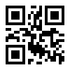 isna.ir/xdWBSQ