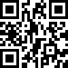 https://isna.ir/xdVphW