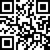 https://isna.ir/xdG9xr