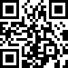 https://isna.ir/xdW7wB